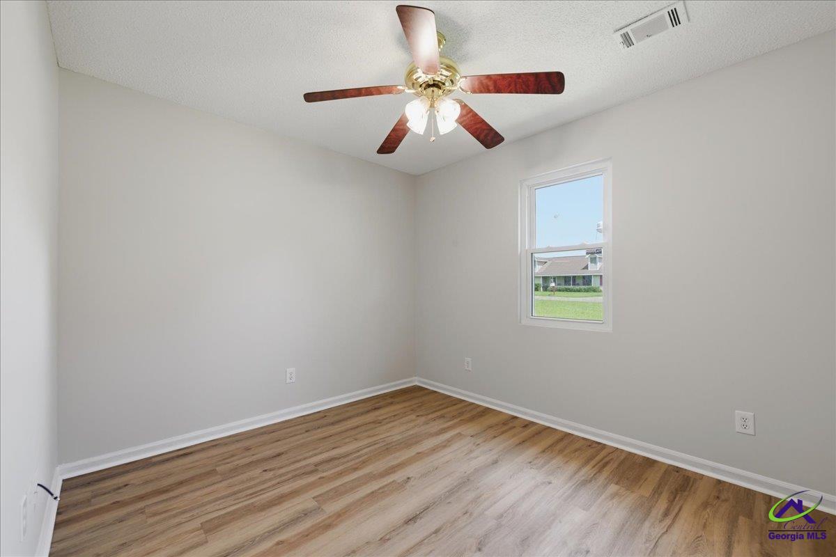 208 Sun Valley
