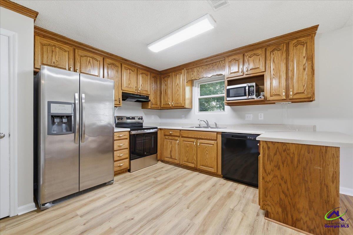 208 Sun Valley