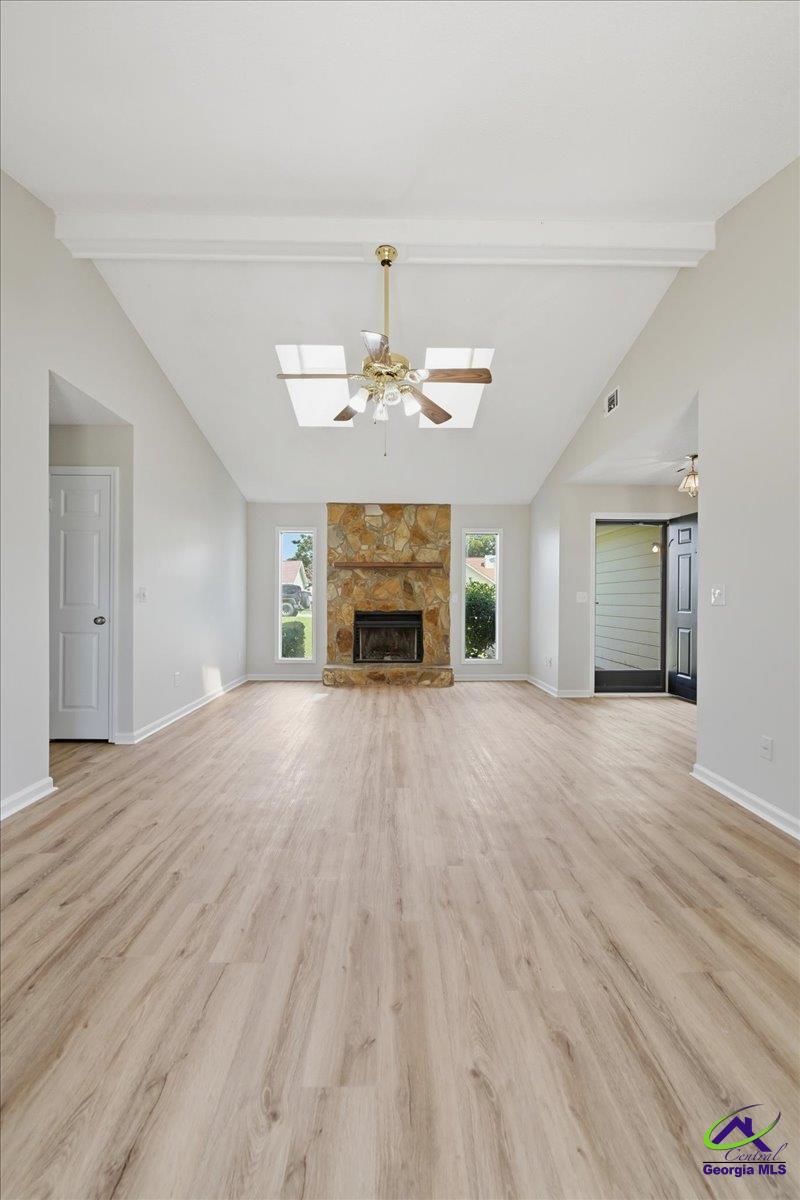 208 Sun Valley