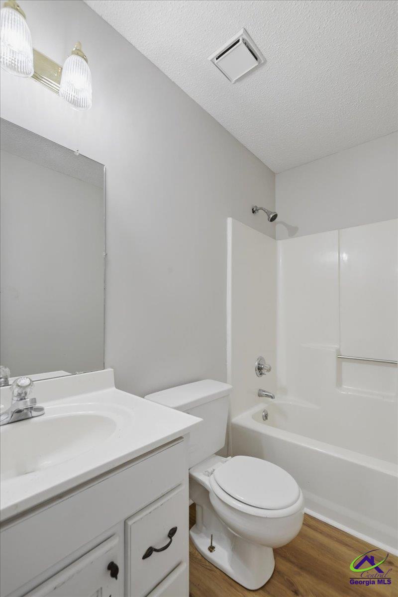 208 Sun Valley