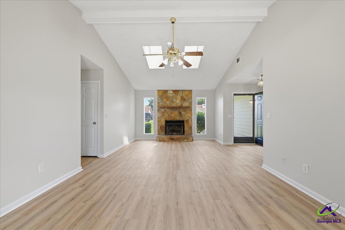 208 Sun Valley