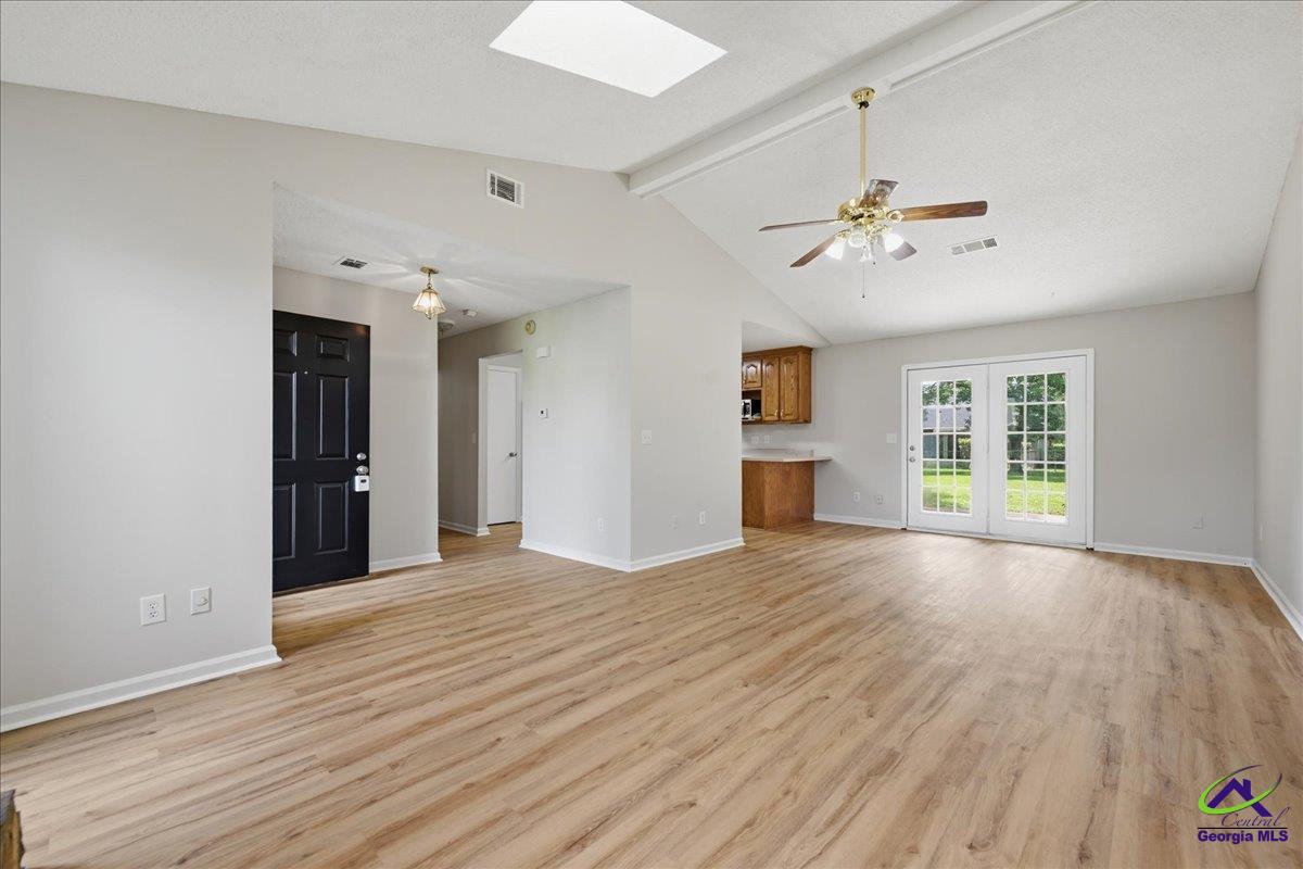 208 Sun Valley