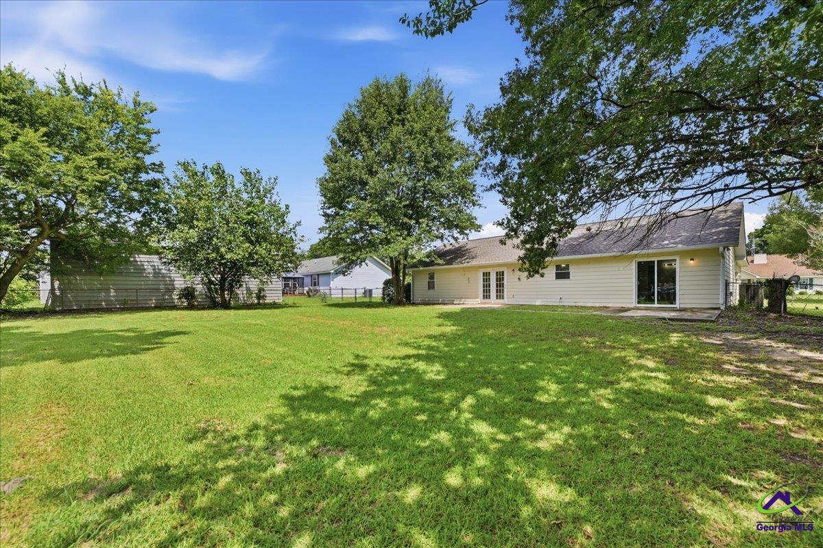 208 Sun Valley