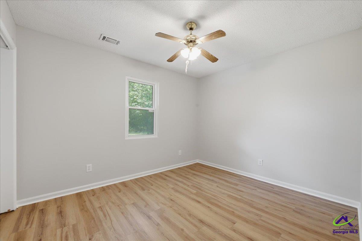 208 Sun Valley