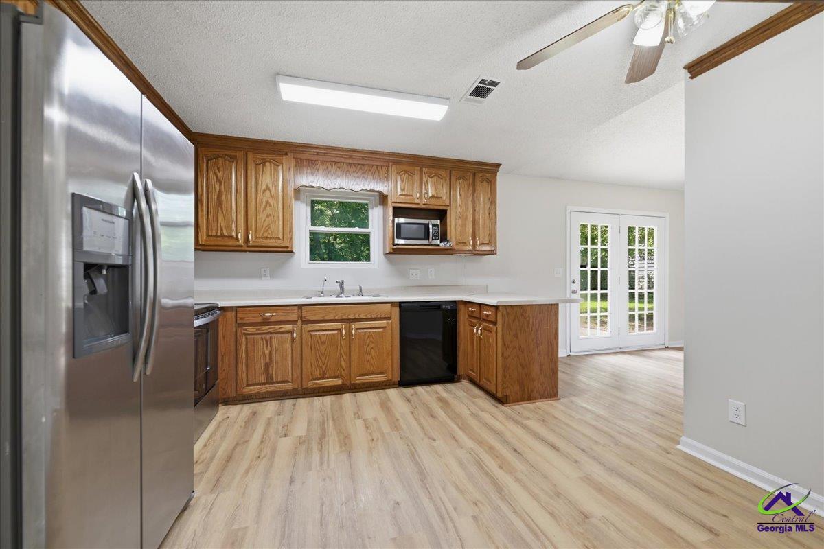208 Sun Valley