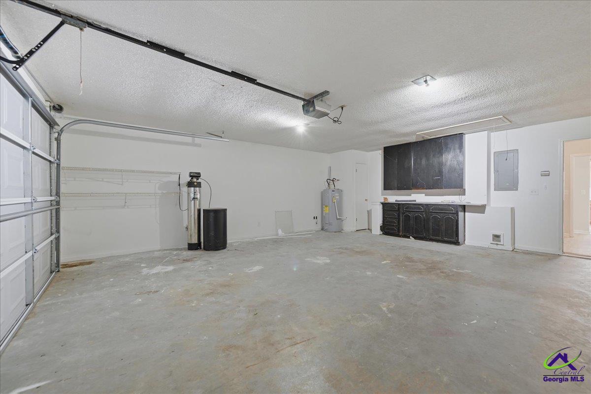 208 Sun Valley