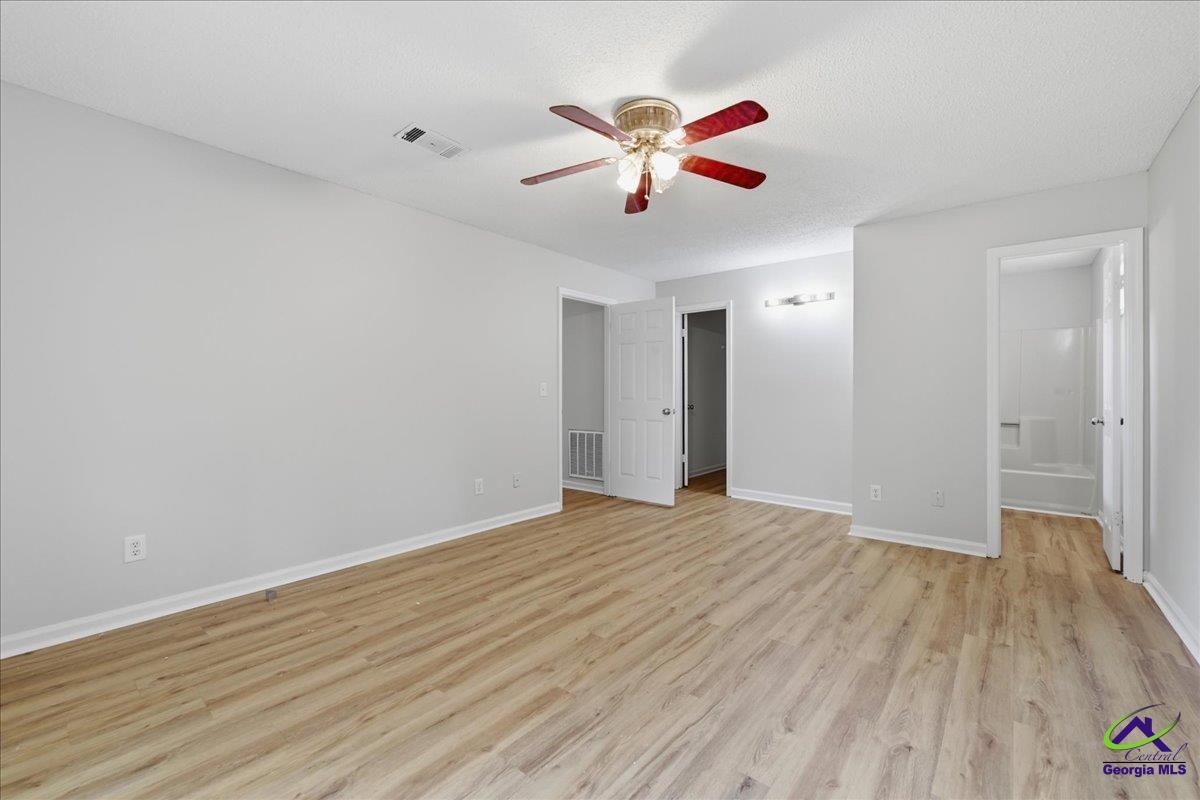 208 Sun Valley