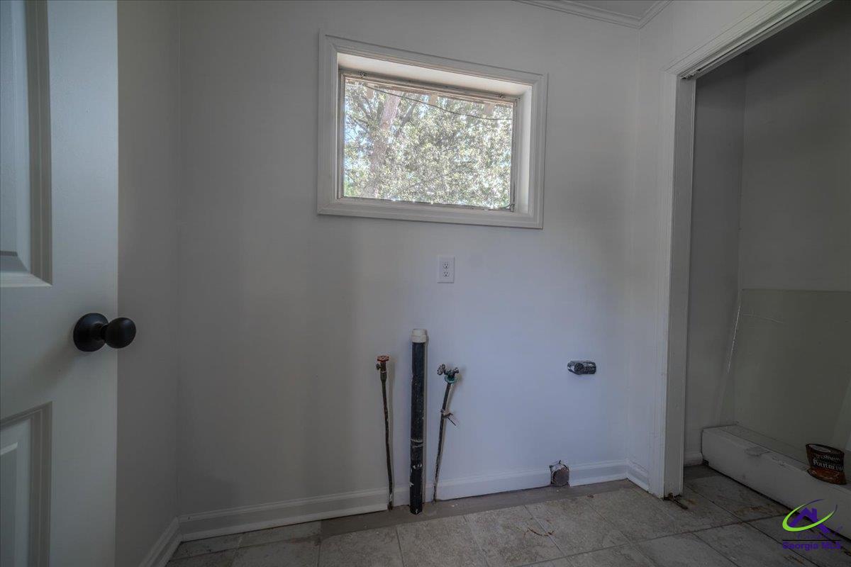 410 Hardeman