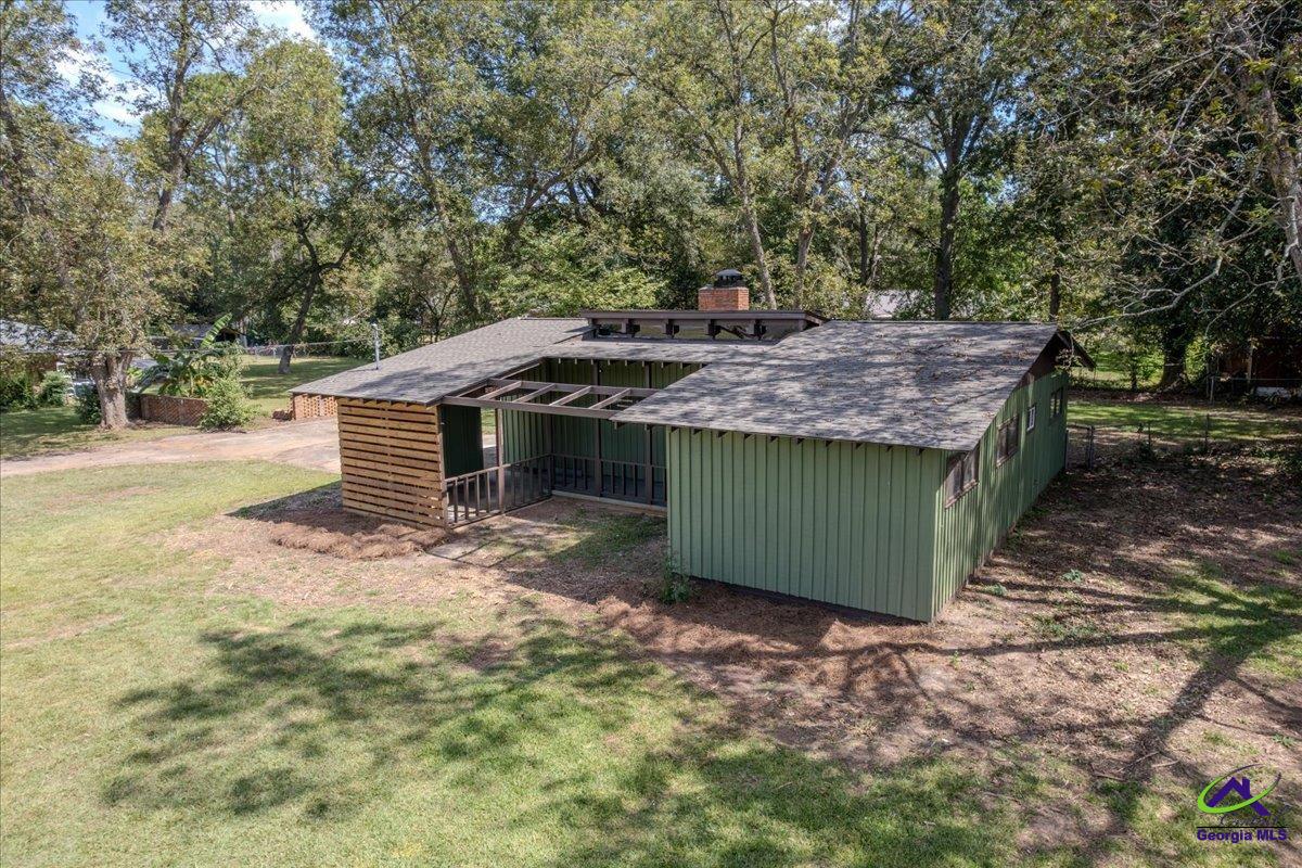 410 Hardeman