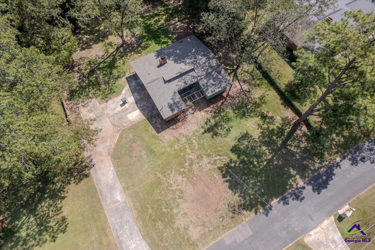 410 Hardeman