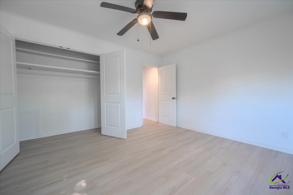 410 Hardeman