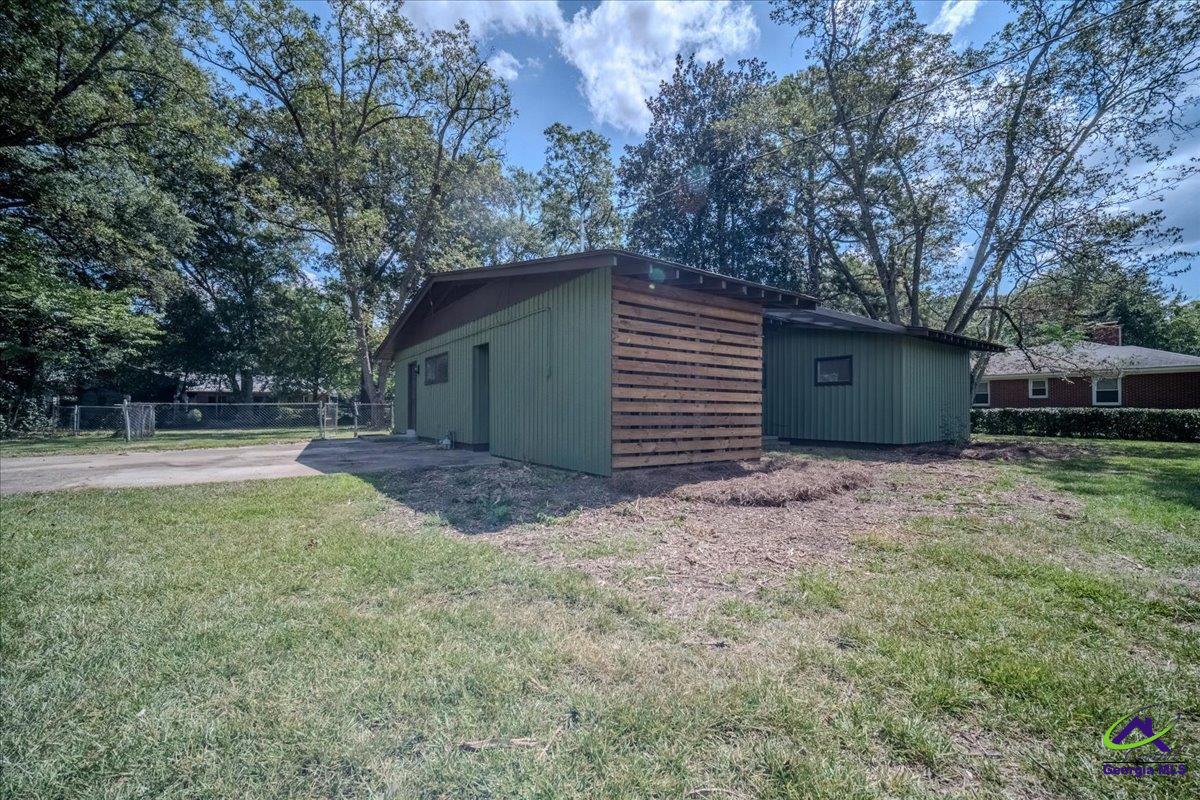 410 Hardeman
