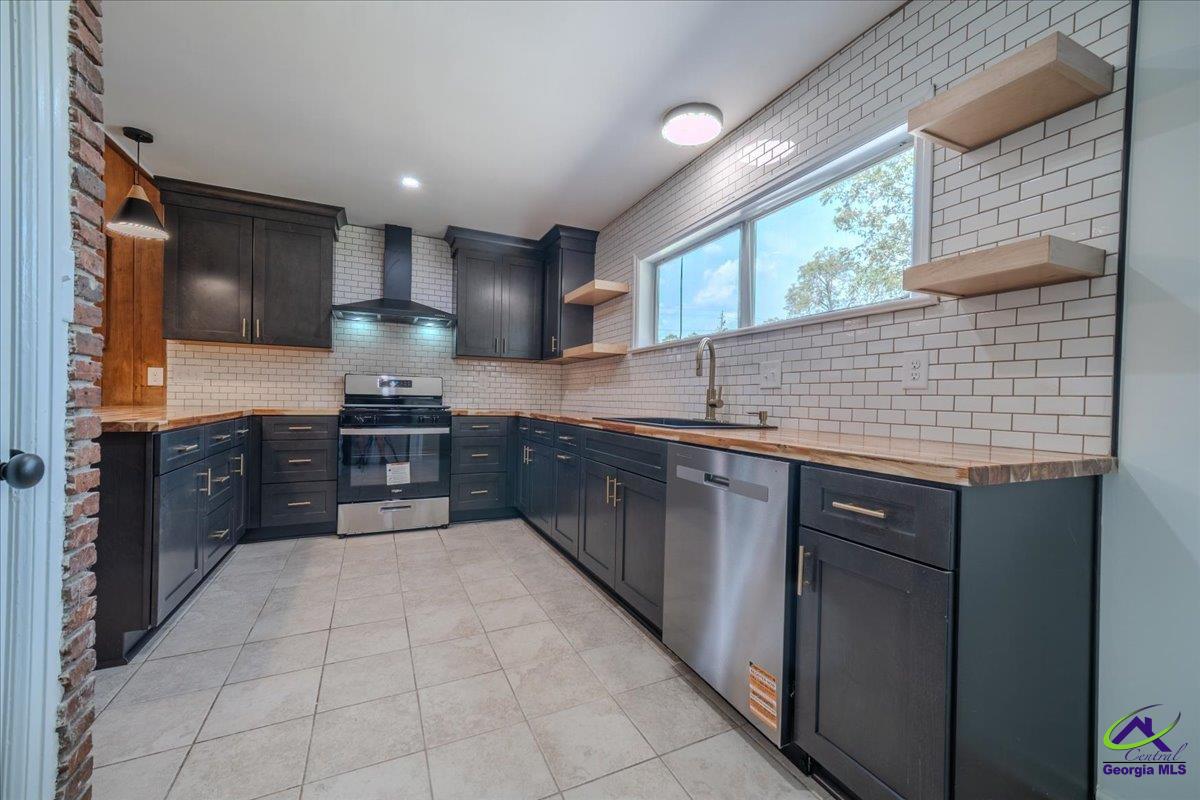 410 Hardeman
