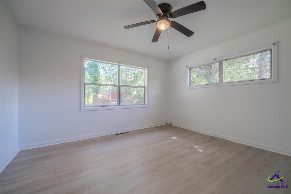 410 Hardeman