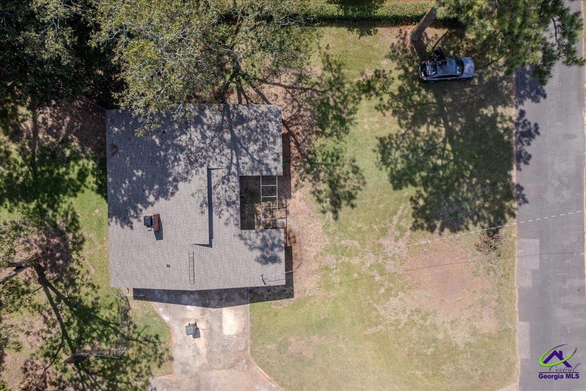 410 Hardeman