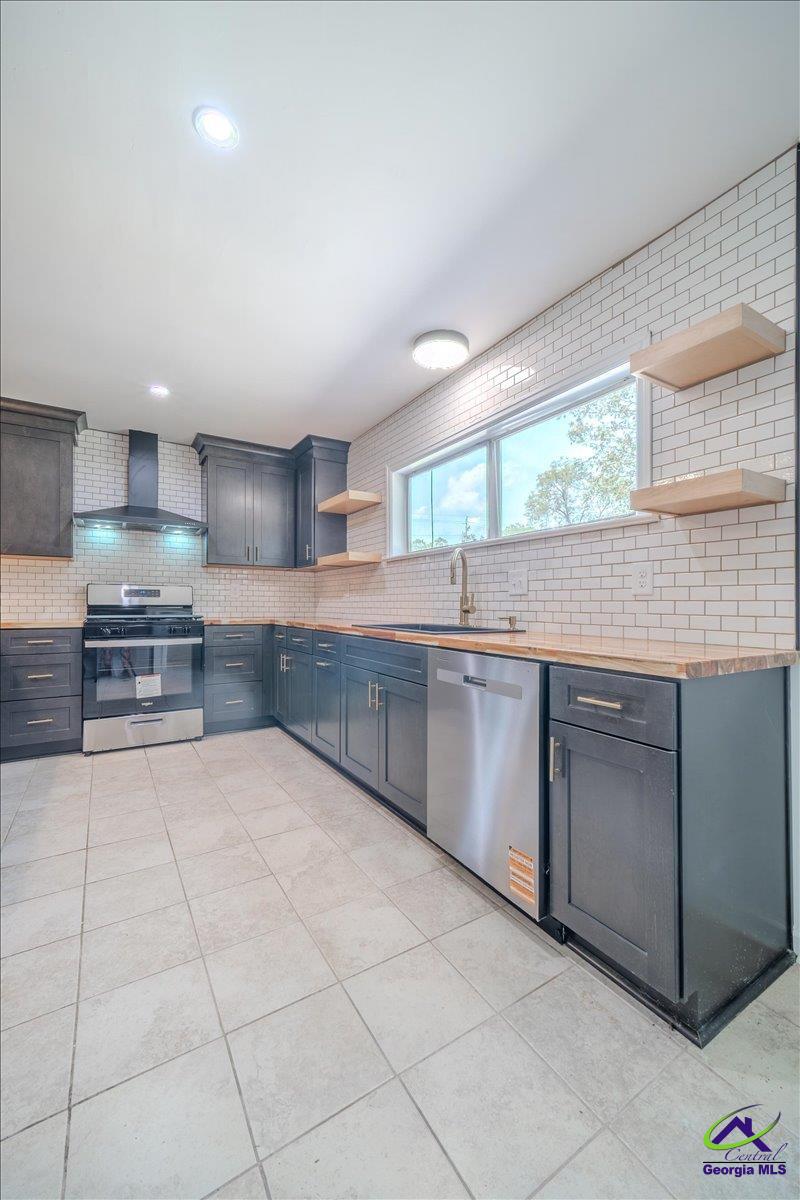 410 Hardeman
