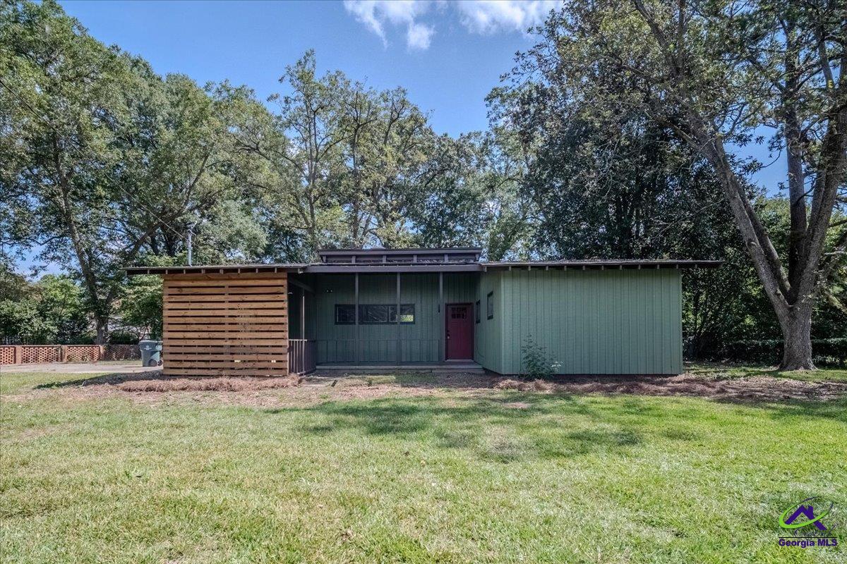 410 Hardeman