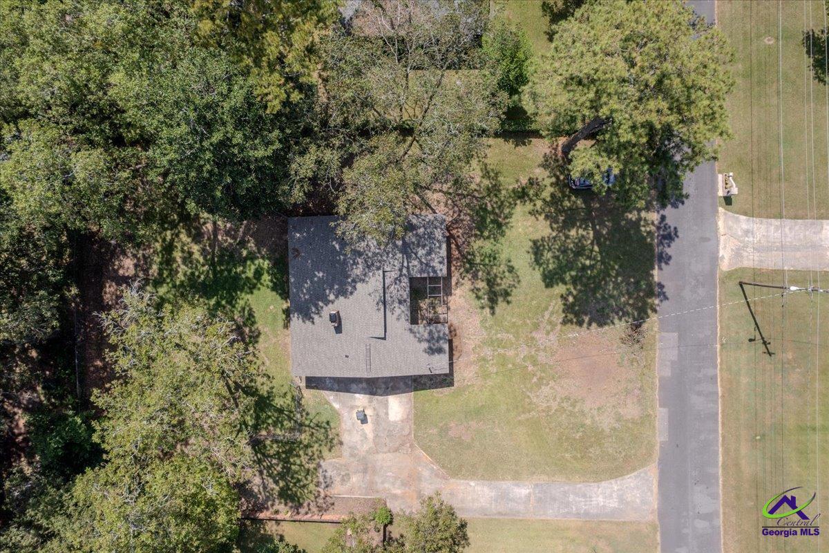 410 Hardeman