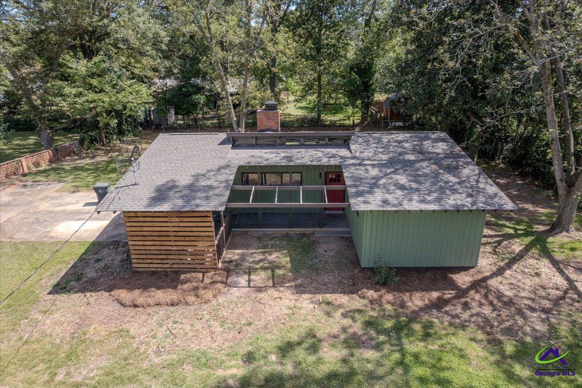 410 Hardeman