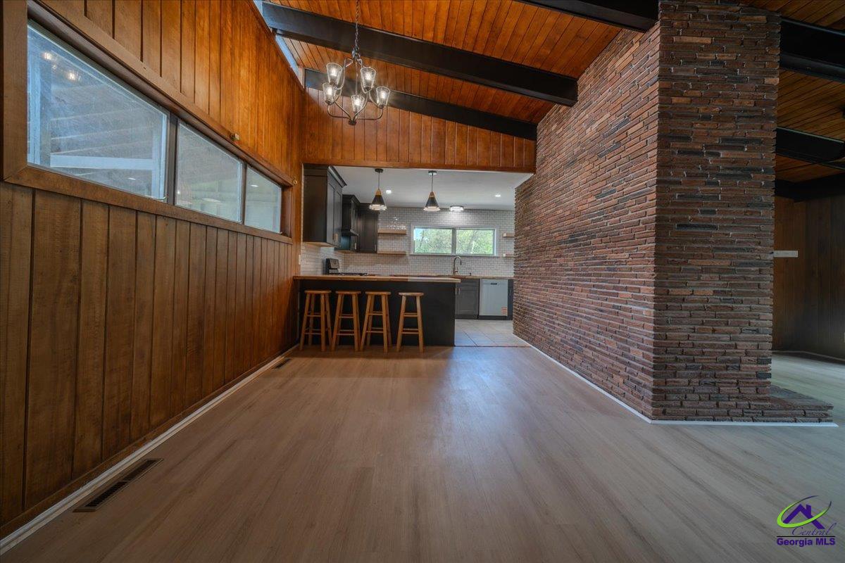 410 Hardeman