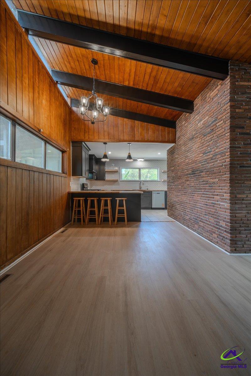 410 Hardeman