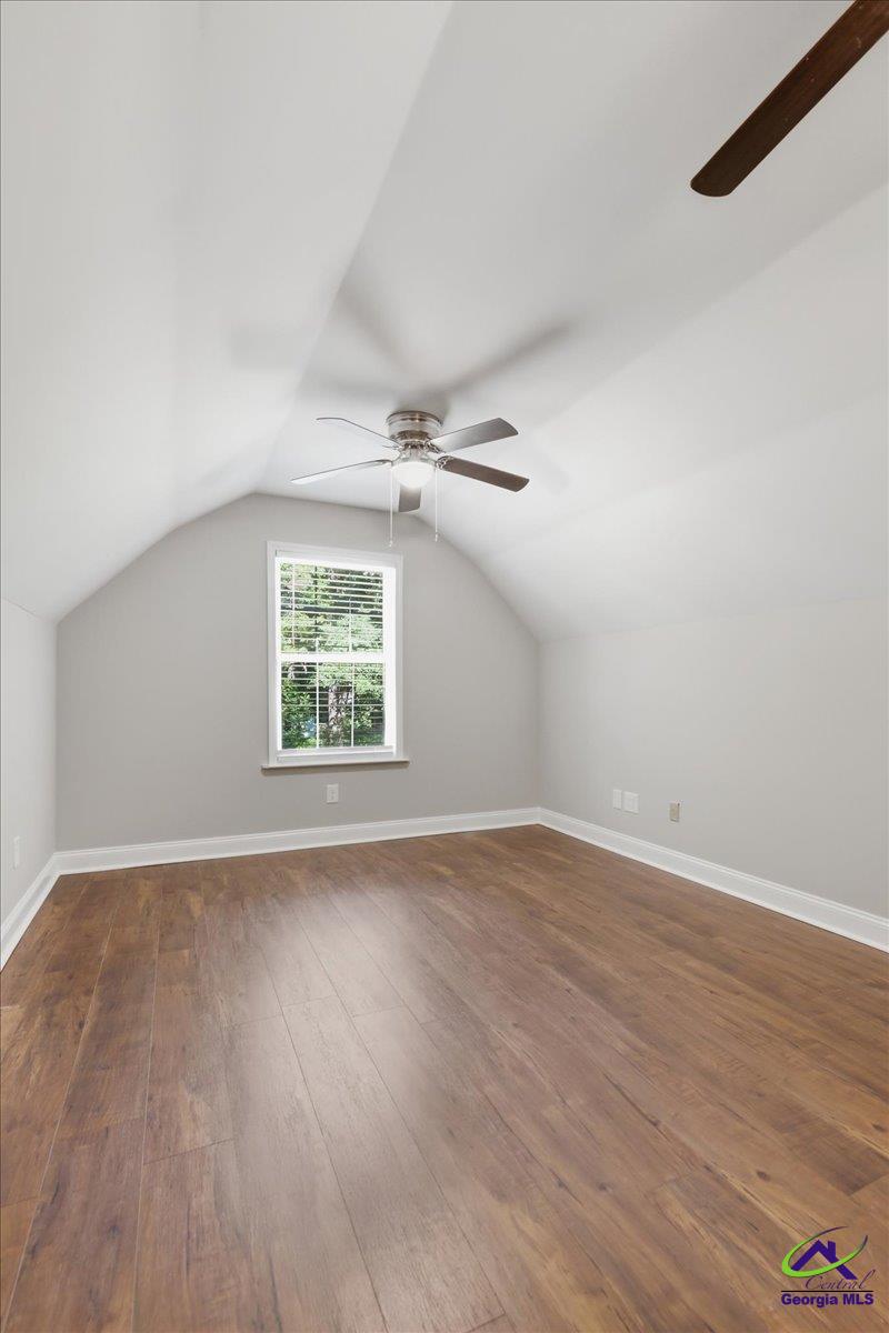 102 Quinelle