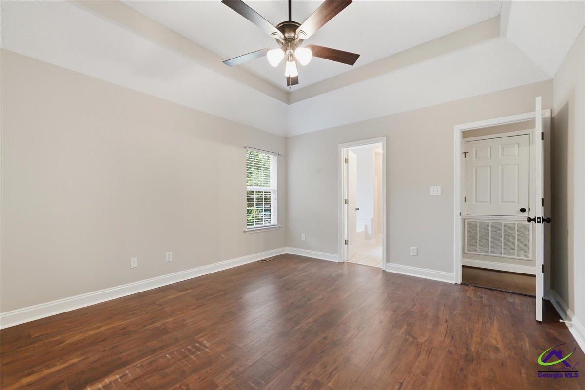 102 Quinelle
