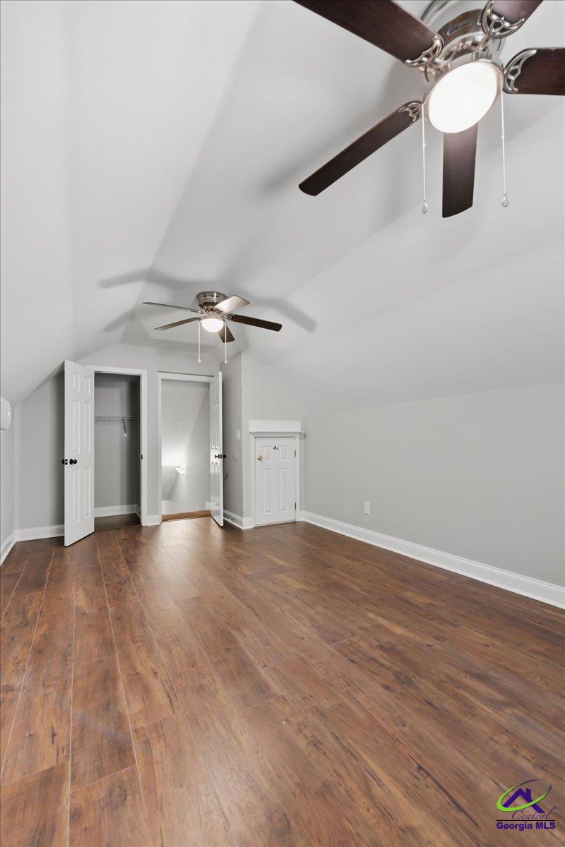 102 Quinelle