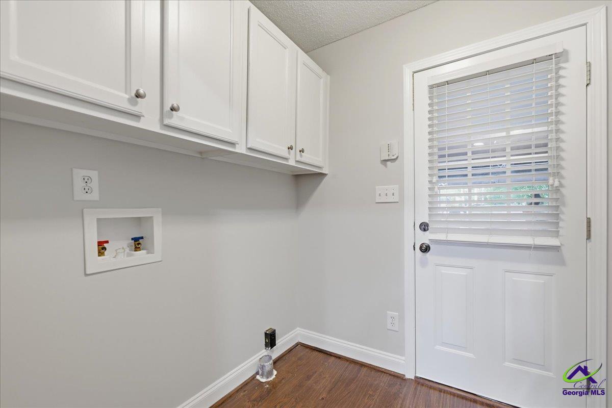 102 Quinelle