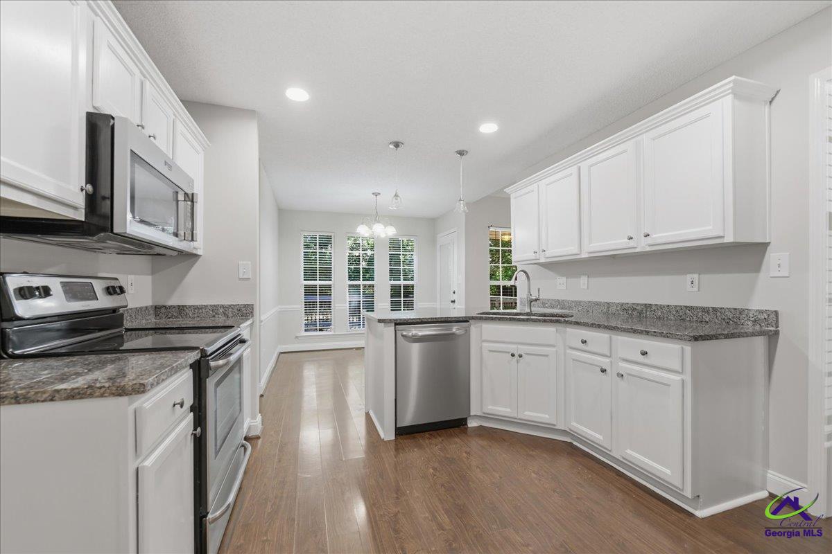 102 Quinelle