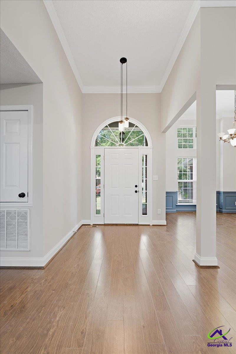 102 Quinelle