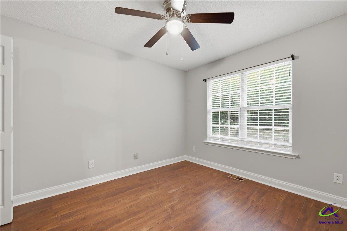 102 Quinelle