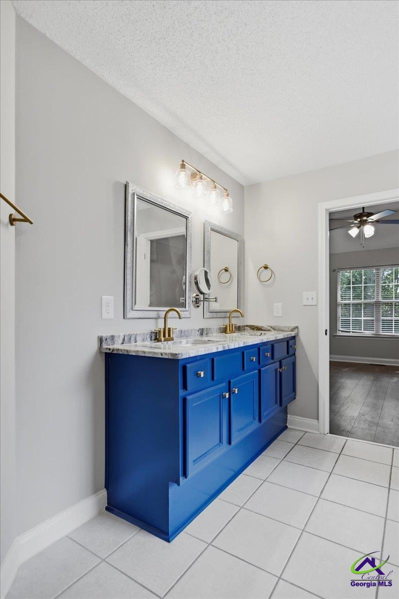 102 Quinelle