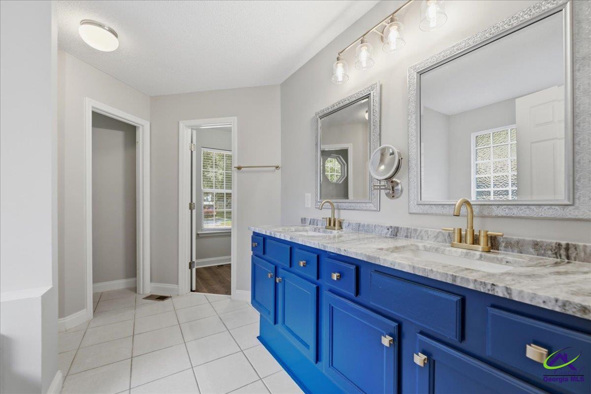 102 Quinelle