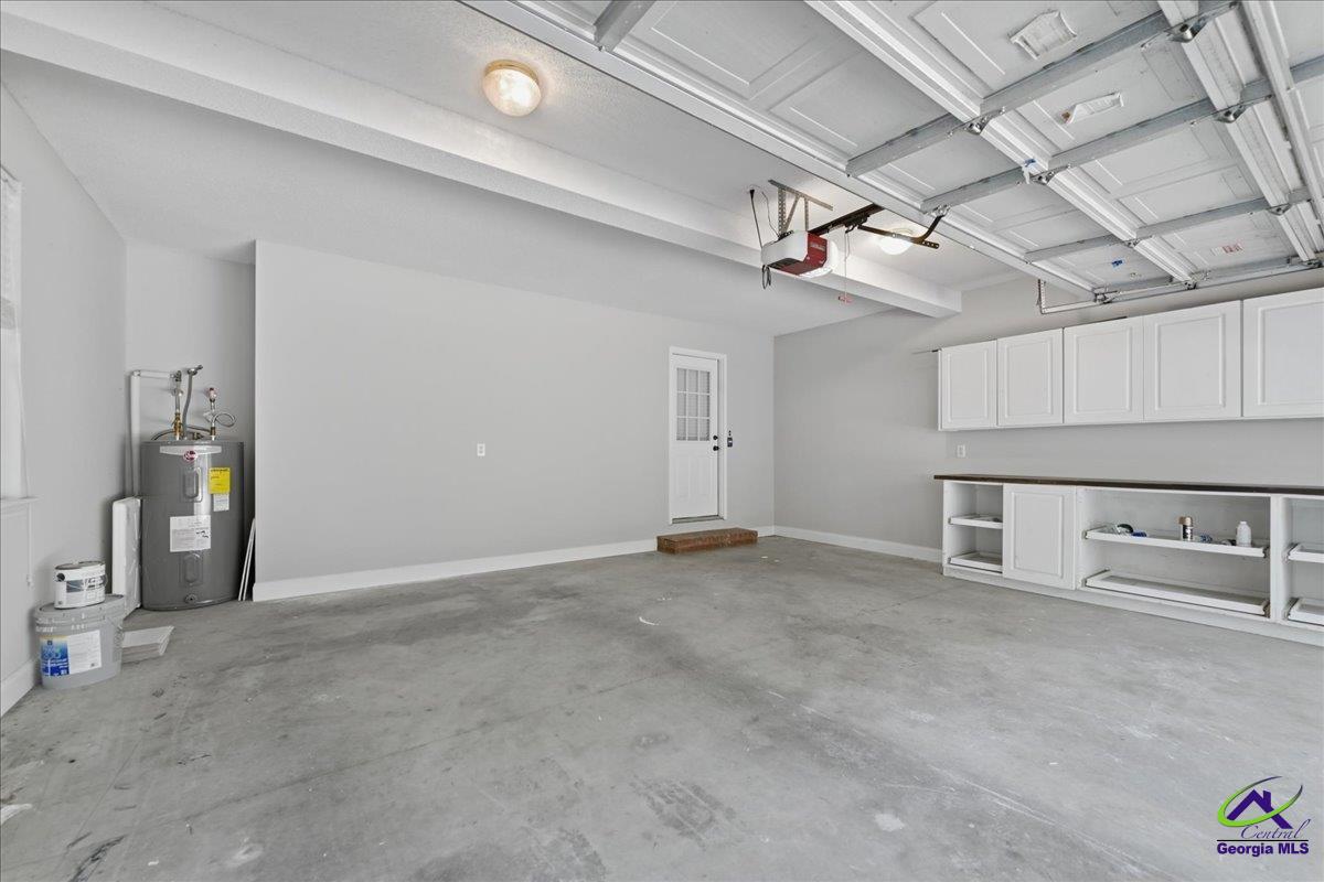 102 Quinelle