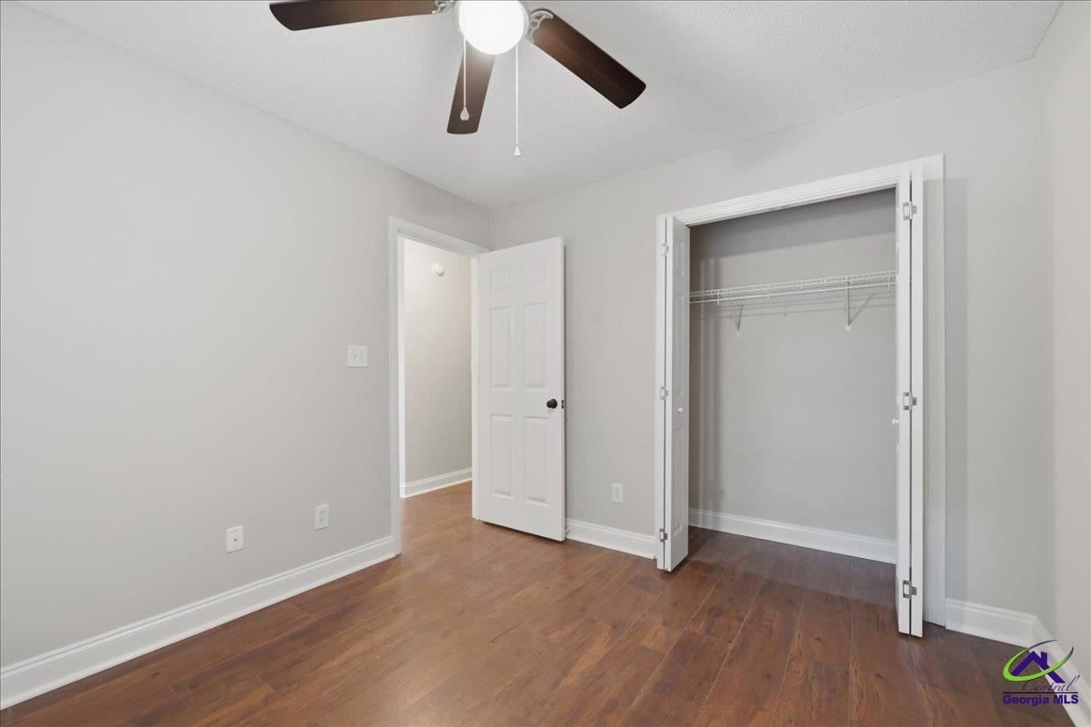 102 Quinelle