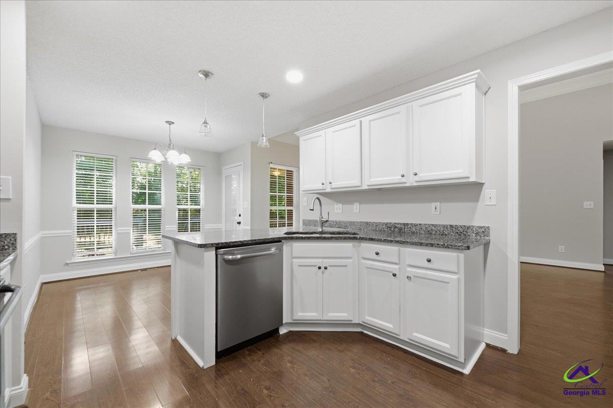 102 Quinelle