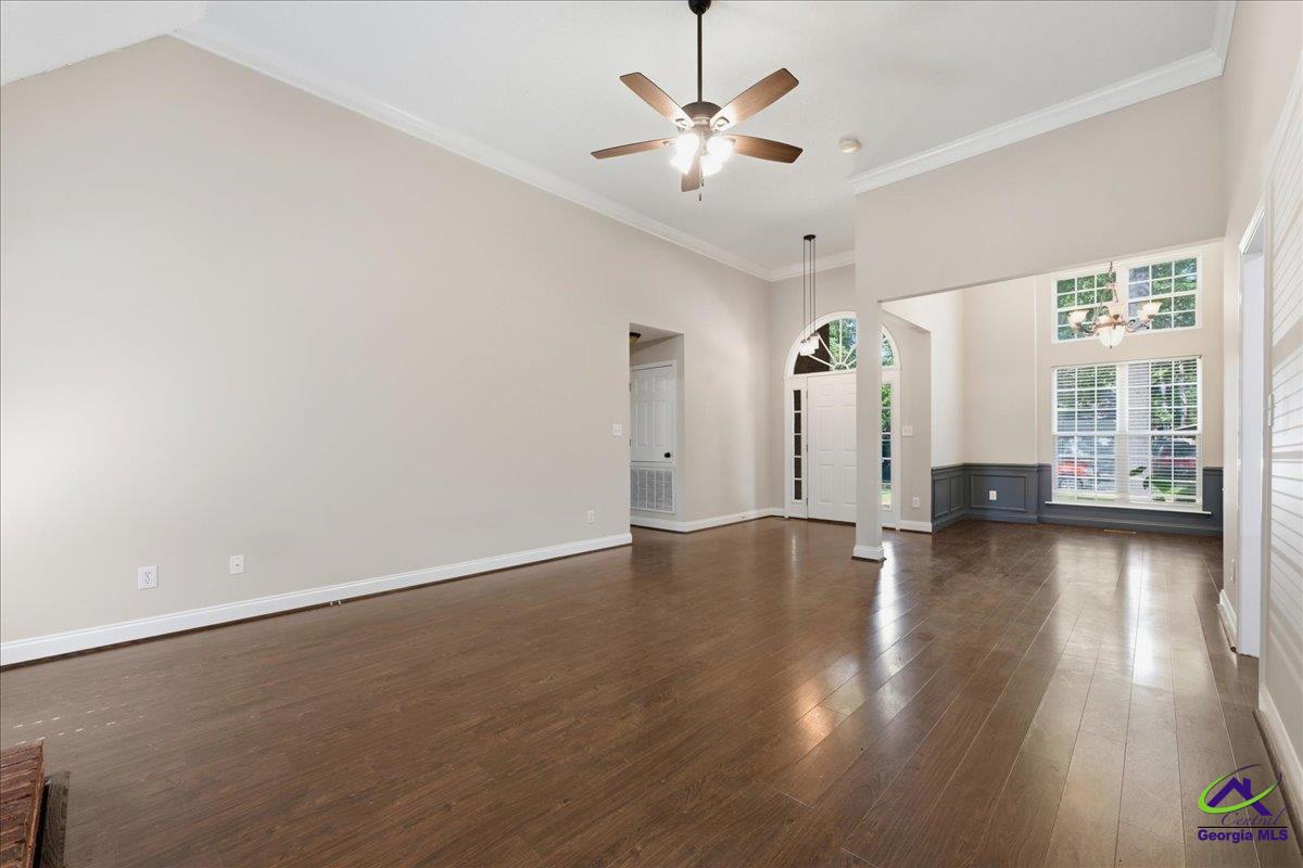 102 Quinelle