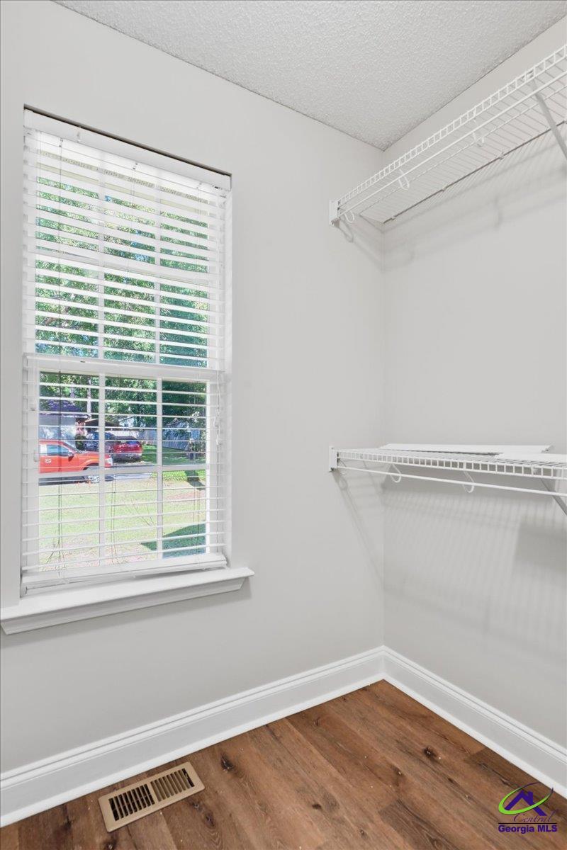 102 Quinelle