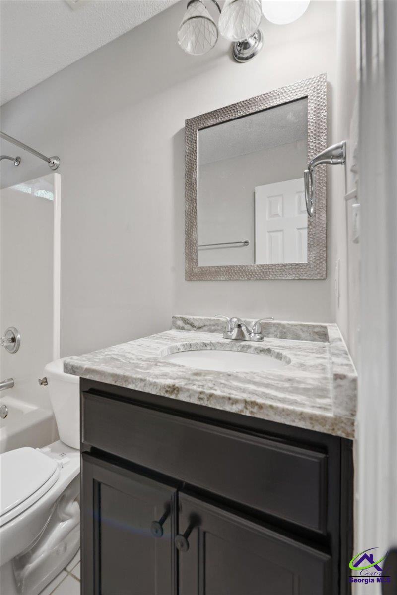 102 Quinelle