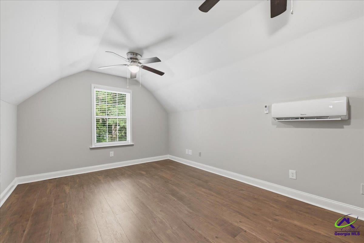 102 Quinelle