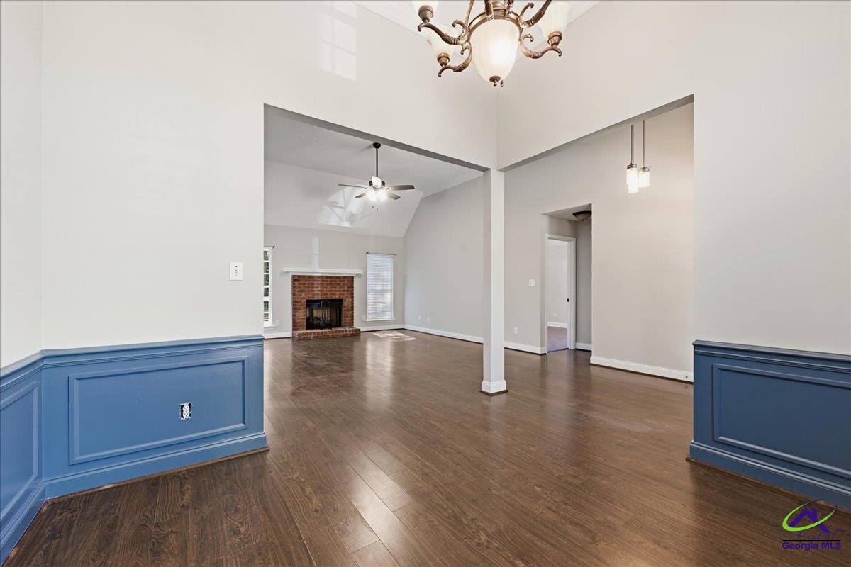 102 Quinelle