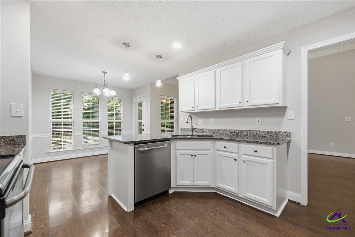 102 Quinelle