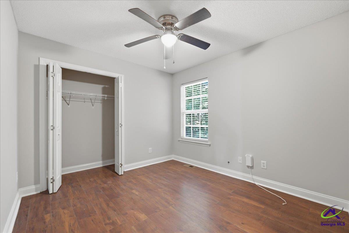 102 Quinelle