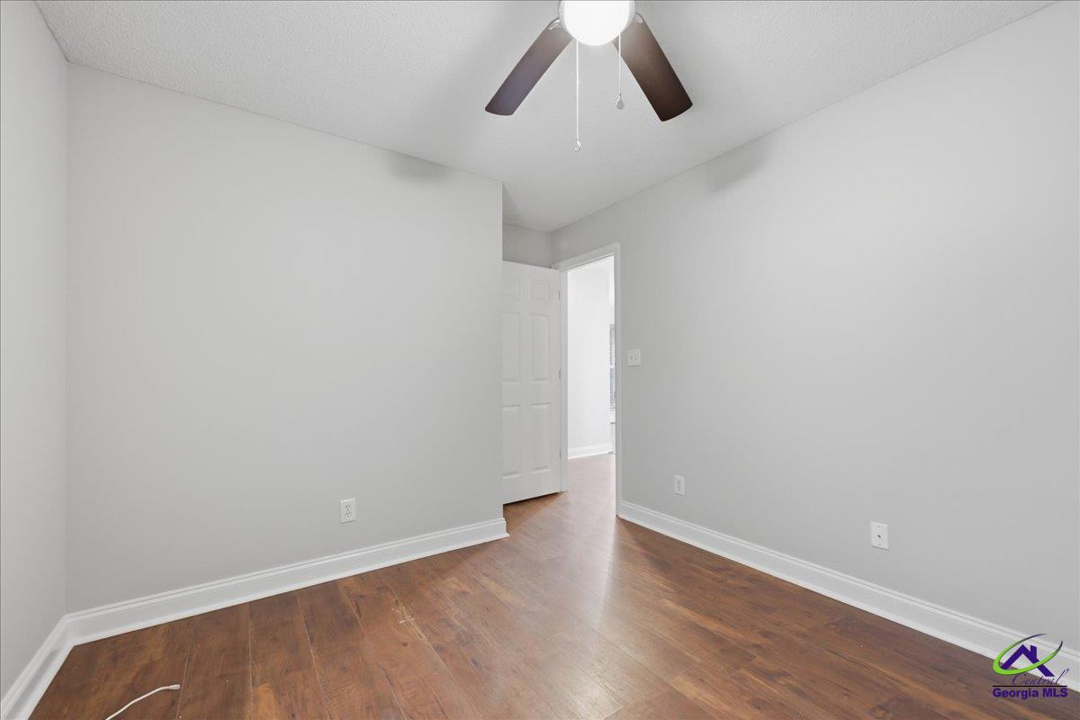 102 Quinelle