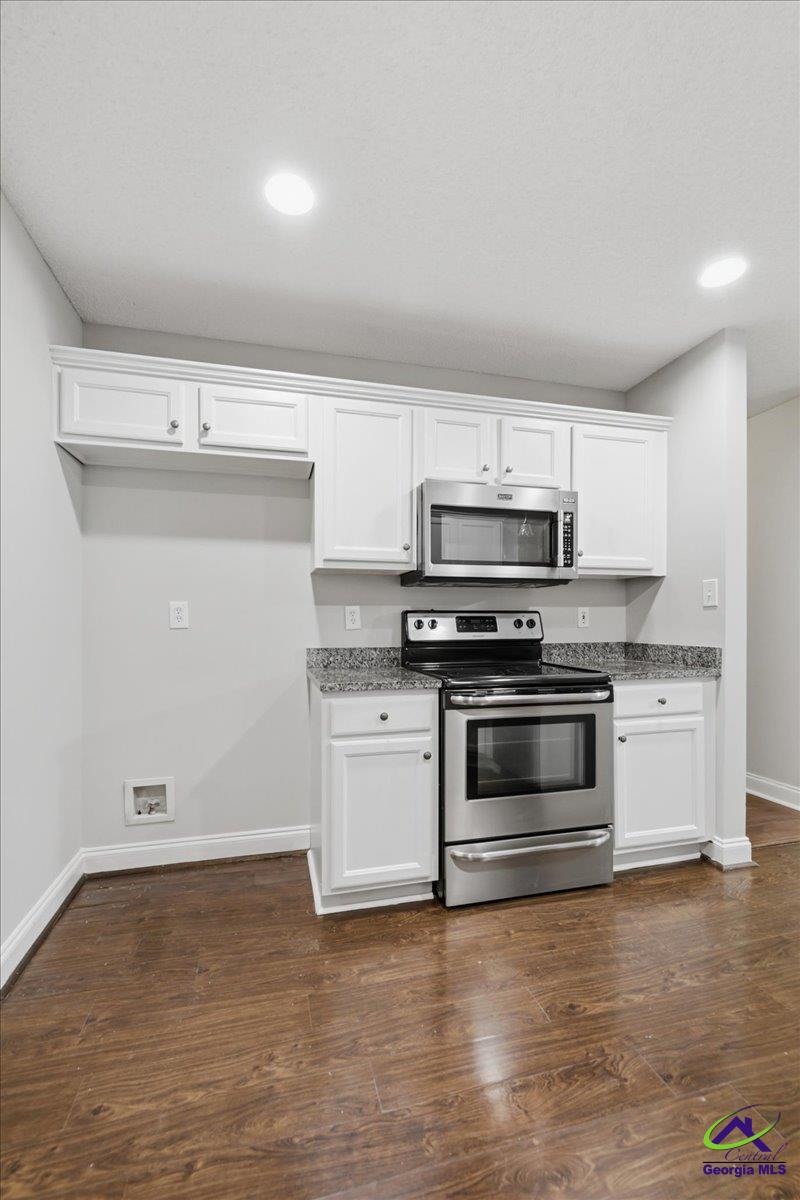 102 Quinelle