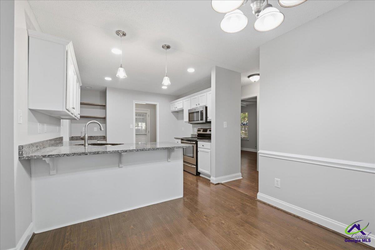 102 Quinelle