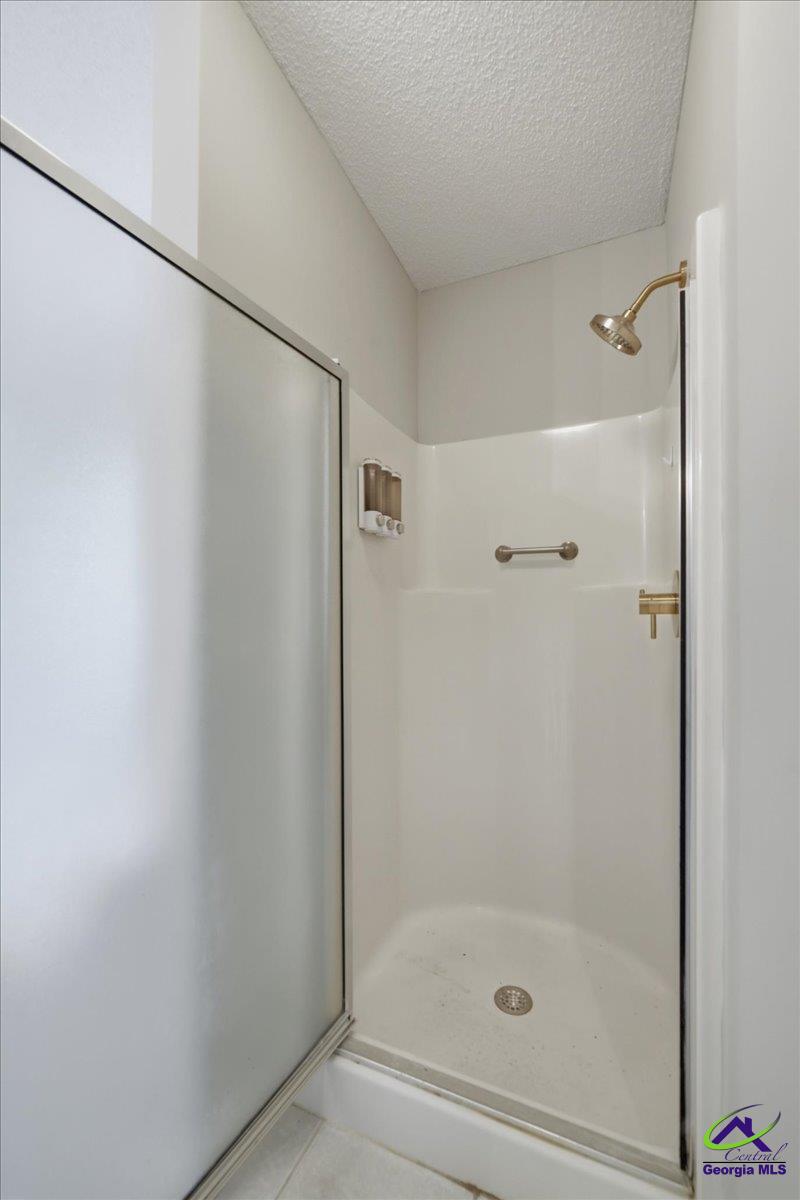 102 Quinelle