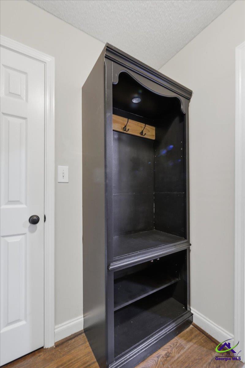 102 Quinelle