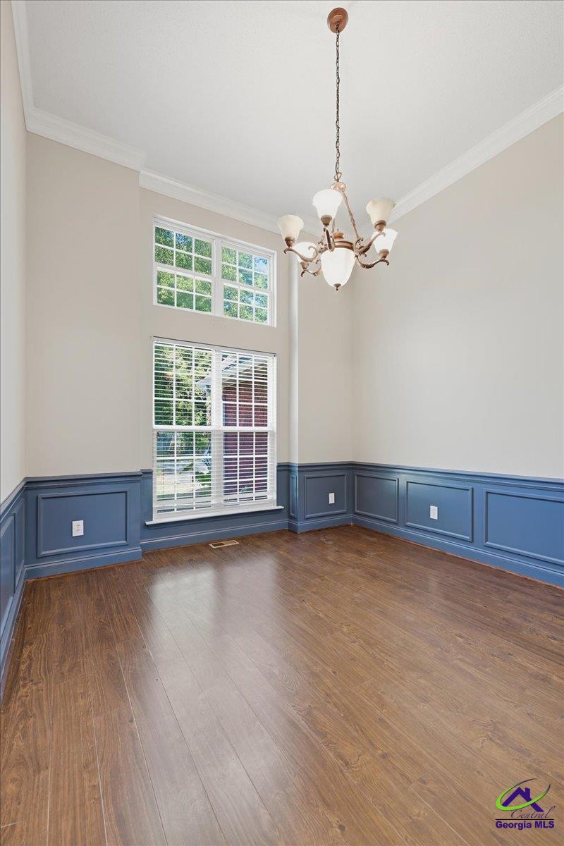 102 Quinelle